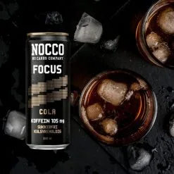 Billig-fitness.dk Barebells Milkshake - Jordbær (8x330ml Proteinshake)