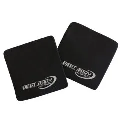 Best Body Pads (Håndbeskytter / Håndlapper)