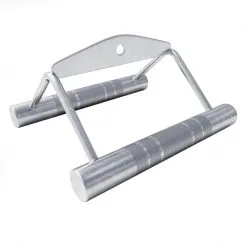 Gorilla Sports Parallel Greb, Rogreb – Bredt Greb