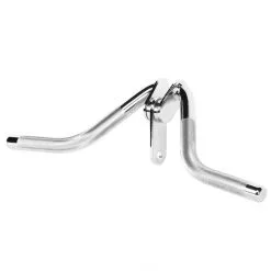 Gorilla Sports Triceps Curl Greb