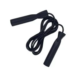 Gorilla Sports Sjippetov Kunststof