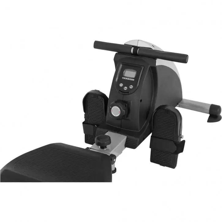 Gorilla Sports Billig Romaskine - Billede 6