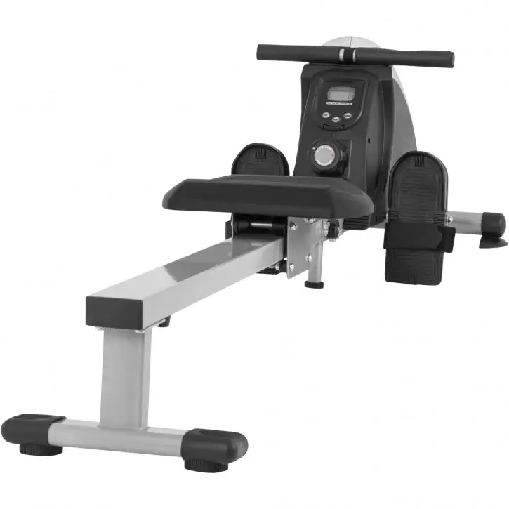 Gorilla Sports Billig Romaskine - Billede 9