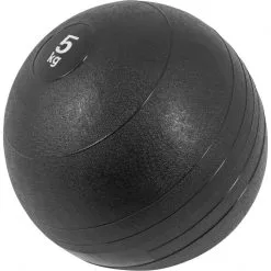 Gorilla Sports Slam Ball 5 Kg