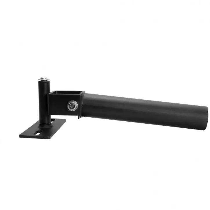 Gorilla Sports Land Mine / Torsonator (100106) - Billede 4