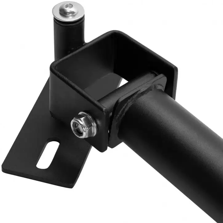 Gorilla Sports Land Mine / Torsonator (100106) - Billede 7