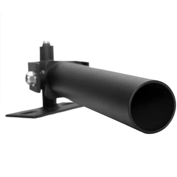 Gorilla Sports Land Mine / Torsonator (100106) - Billede 6