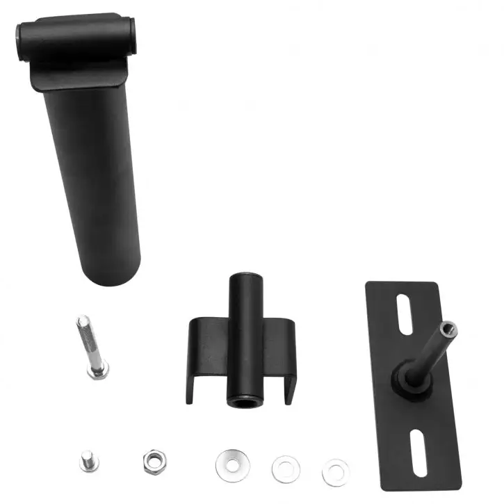 Gorilla Sports Land Mine / Torsonator (100106) - Billede 5