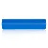 Gorilla Sports Foam Roller EPP - Blå 60 Cm