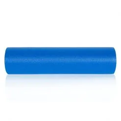Gorilla Sports Foam Roller EPP - Blå 60 Cm