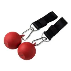 Fitnesstrading Cannonball Grips