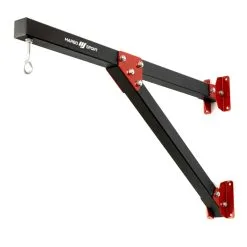 Marbo-Sports Vægophæng Til Boksepuder MA-B002