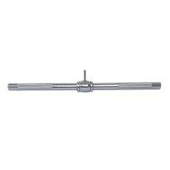 Gorilla Sports Triceps / Biceps Greb Standard