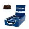 Billig-fitness.dk Barebells Proteinbar - Chocolate Dough (12 Stk)