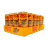 VitaminWell Nocco Blood Orange Del Sol - Med Aminosyrer (24x330ml)
