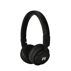 Boom Miini By Miiego