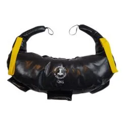 Billig-fitness.dk Bulgarian Style Powerbag - 12 Kg