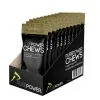 Billig-fitness.dk PurePower Chews - Frugtmix (12x40g)