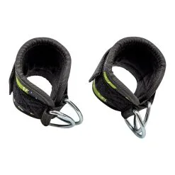 Najmi Ankel Strop - Green Camo - Nordic Strength