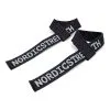 Billig-fitness.dk Signatur Straps Til Fitness - Nordic Strength