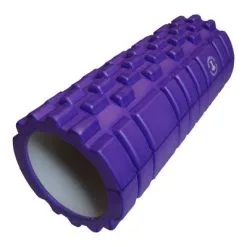 Billig-fitness.dk Foam Roller - Lilla