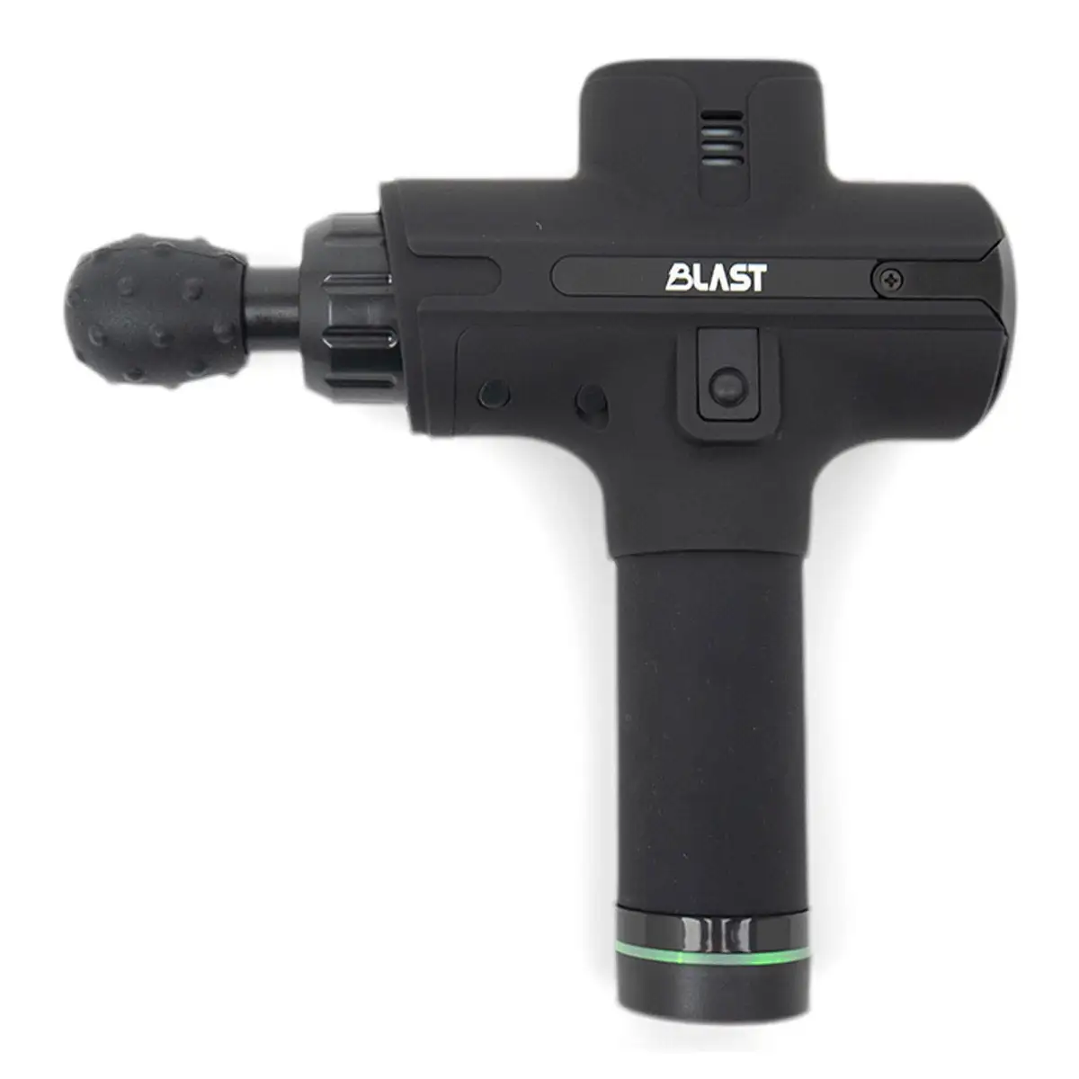 Billig-fitness.dk Massage Gun 'Elite Edition' Fra BLAST (Massagepistol) - Billede 14
