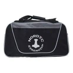 DUAL Træningstaske - Nordic Strength