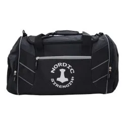 Træningstaske - Nordic Strength