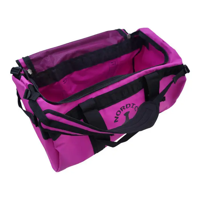 Super Deal - Duffel Bag - Nordic Strength (70 Liter) - Billede 2