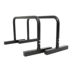 Billig-fitness.dk Parallel Bar - Low Edition