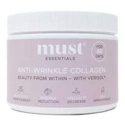 Billig-fitness.dk Must Essentials - Beauty Collagen W. Verisol® 150 G. (Kollagen)