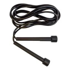 Jannik Speedrope I Plast