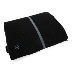 Billig-fitness.dk Varmepude HK 70 Fra Beurer - Perfekt Til Arbejdspladsen, Bilen Og Hjemmet