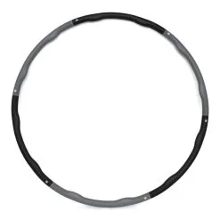 Wohlstand Hulahopring Med Vægt 1,8 Kg