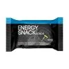 Billig-fitness.dk PurePower Energy Snack - Kokos (24x60g)