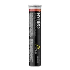 Billig-fitness.dk PurePower Hydro Tabs - Tropical (20x4g) - Elektrolytter