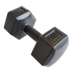 Billig-fitness.dk Billig Håndvægt 6 Kg