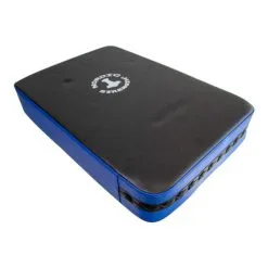 Billig-fitness.dk Sparkepude Fra Nordic Strength (60x40x10cm)