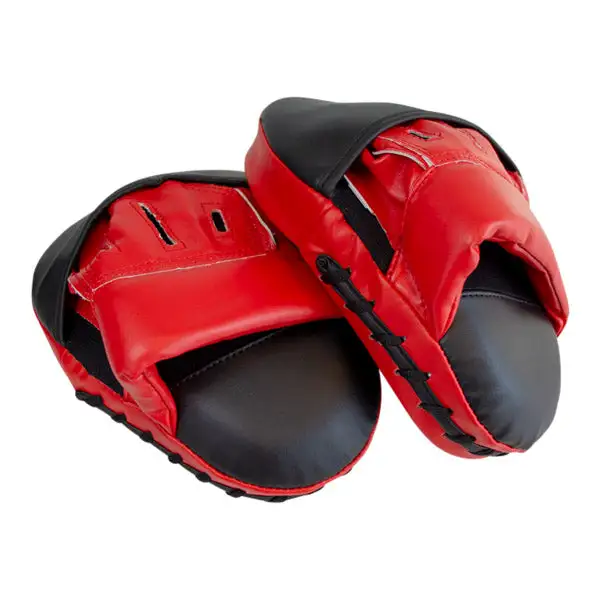 Billig-fitness.dk Buede Plethandsker - Nordic Strength - Billede 2