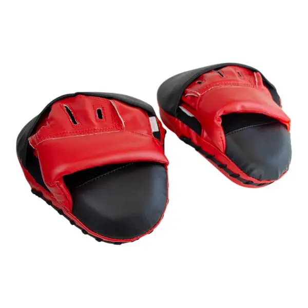 Billig-fitness.dk Buede Plethandsker - Nordic Strength - Billede 3