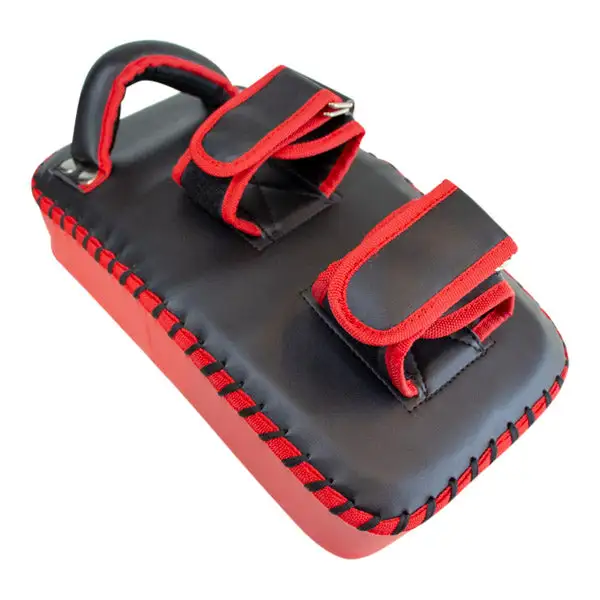 Billig-fitness.dk Buede Thaipads PRO - Nordic Strength - Billede 2