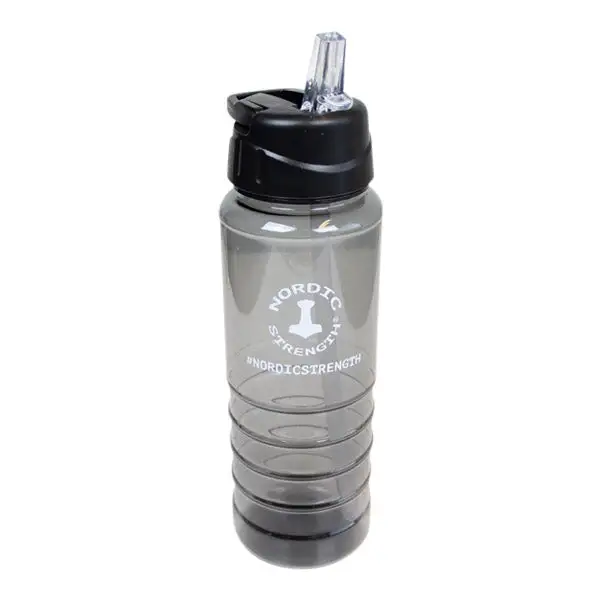 Billig-fitness.dk Drikkedunk 750 Ml - Med Tud - Billede 2