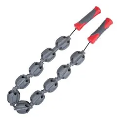 Billig-fitness.dk Massage Reb (Vertikal Massage)