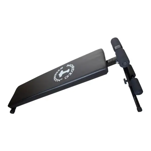 Billig-fitness.dk Mavebænk - Lang - Billede 2