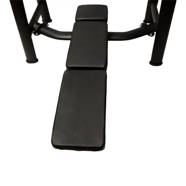 Billig-fitness.dk Bænkpres NS+ (Professionel Kvalitet) - Billede 6