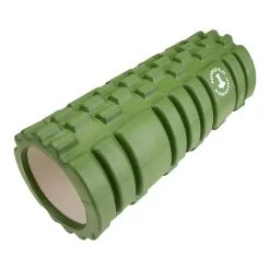 Billig-fitness.dk Foam Roller - Army