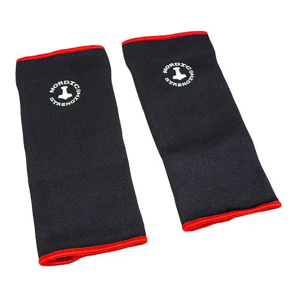 Najmi Albuebind - Støtte Til Albuerne (2 Stk) - Billede 2