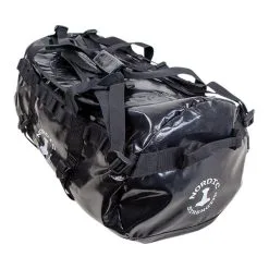 Duffel Bag - Nordic Strength Sort (50 Liter)