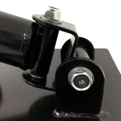 Wohlstand Land Mine / Torsonator