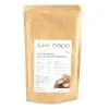 Livishape Protein Solsikke Brødmix 250 G